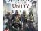 Assassins Creed Unity PL Xbox One XOne Używ Kraków