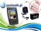 Echosonda Lowrance Elite 4 CHIRP+zestaw - PROMOCJA