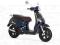 Romet Romet BLUE CITY 49cc