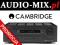 Cambridge Audio Azur 751R v2 Ostatnia sztuka