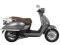 Skuter Retro 7 125cc