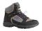 DACHSTEIN CHAMONIX TEX buty trekkingowe R 42,5