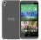 HTC DESIRE 820 PL GWARANCJA WYS 24H NOWY DARK GRAY