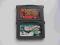 DOUBLE DRAGON + WING COMMANDER - GBA -