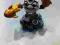 Figurka Skylanders Swap Force Kickoff Countdown