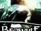 Beowulf The Game - PSP używana Kraków