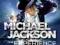 Michael Jackson The Experience- PSP używana Kraków