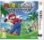 3DS MARIO GOLF WORLD TOUR KRK SKLEP AUTORYZOWANY