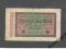NIEMCY 20 000 marek 1923 rok