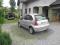 Citroen C3, 2003r., 1.4 HDI, srebrny