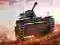 World of Tanks wot 13290 gold za 155 pln!