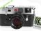 INTERFOTO: Leica M6 TTL + Leica 50/2 Summicron-M 6