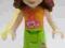 LEGO FIGURKA FRIENDS -OLIVIA