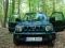 SUZUKI JIMNY 1.3 benzyna 4x4