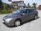 LAGUNA GRANDTOUR 2.0 dCi 150KM M.2009r OPŁACONY