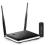 MODEM LTE HUAWEI E3372 + ROUTER D-LINK DWR-116 LTE