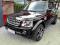 Land Rover Discovery SDV6 2014 rok