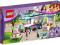 LEGO FRIENDS 41056 WÓZ TELEWIZYJNY kurier