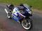 SUZUKI GSX-R 1000 K1 PERFEKCYJNY STAN / TRANSPORT