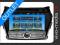 Nawigacja HYUNDAI SANTA FE IX45 GPS Android - 2099