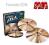 Set talerzy Paiste PST7 od ProDrum Warszawa