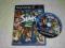 THE SIMS 2 - PS2 -
