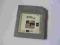 PGA TOUR 96 - GAME BOY -