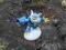 JET VAC -SKYLANDERS -STAN BARDZO DOBRY