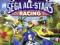 _WII_ Sonic &amp; Sega All-Stars Racing ŁÓDŹ