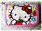 HELLO KITTY - PORTFELIK No.84