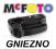 Grip Battery pack NEWELL MB-D15 do Nikon D7100