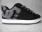 NOWA KOLEKCJA DC SHOES MODEL COURT GRAFFIK SE