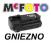 GRIP Battery pack NEWELL MB-D11 do Nikon D7000