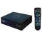 EMTEC Movie Cube Q100 DVD, DivX, MP3, 500 GB, WiFi