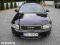 AUDI A4 QUATTRO 2002 2,5 TDI V6 180KM !!!
