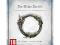 THE ELDER SCROLLS ONLINE TAMRIEL UNLIMITED XONE