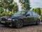 BMW E39 LIFT 3,5 245KM =M-PAKIET=, FULL