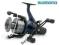 Kołowrotek Shimano Baitrunner DL 6000 RA