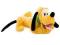 Pluto Maskotka 22cm Tanio Disney Kurier 24H