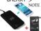 Bezprzewodowa indukcyjna + CHIP SAMSUNG NOWY MODEL