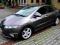 Honda Civic Sport Type-S 41tys.km IDEALNA !!!