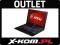 OUTLET MSI GS60 Ghost i7 8GB 1000GB GTX860M Win8.1
