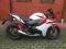 Honda CBR 600F 2011r. salon Polska