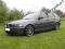 BMW E46 320 2.2 170KM 2002 LIFT XENON ALU 18''