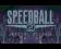 Speedball 2: Brutal Deluxe - Amiga 1990