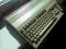 Commodore Amiga 500 2.5 MB RAM - Warszawa #D