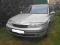 Renault Laguna 2004 1.8 16V 120KM OKAZJA!!