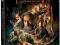 Hobbit: Pustkowie Smauga [2 Blu-ray] pl