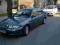 Rover 45 1.6 Gaz Full wersja