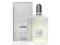 Tom Ford Grey Vetiver 100ml edp